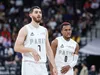 Monaco – Paris Basketball : À quelle heure et sur quelle chaine TV regarder le match 1 ?