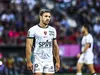 Top 14 : Le RC Toulon scelle l’avenir de Melvyn Jaminet