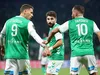 ASSE : Florian Tardieu fracasse son équipe après la débâcle du Mans !