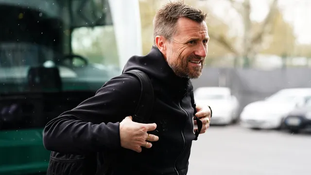 ASSE : après le Derby, les Verts restent relégables dans 83% des cas