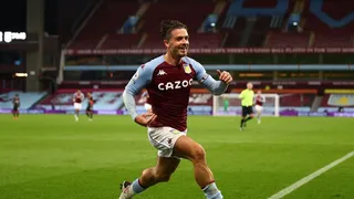 Jack Grealish : l’idole des Villans
