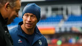 Top 14 : Bruce Reihana déclare la guerre au MHR !