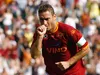 Serie A : les meilleurs buteurs de l’histoire du championnat