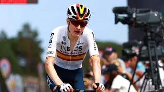 Vuelta 2022 : Rodríguez et Ayuso, la prochaine génération dorée de l’Espagne