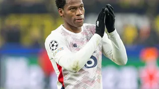 Mercato LOSC : la liste des prétendants de Jonathan David a fuité