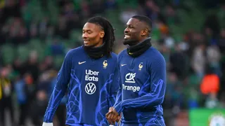 Mercato : Newcastle se lance à son tour dans le dossier Thuram !