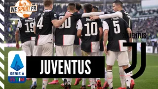 Juventus Turin : Vers un 9e sacre de suite ?