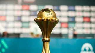 CAN 2025 : quel prize money pour le vainqueur de la compétition ?