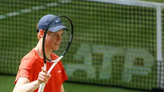 Le programme Wimbledon du 1er juillet 2024