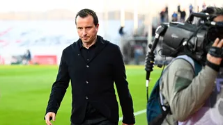 Rennes : Genesio parti, Julien Stéphan est-il la meilleure solution ?