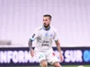 Bordeaux – Marseille : puissance 44 ?