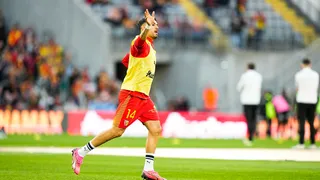 Mercato Lens : un premier coup dur à venir pour Will Still ?