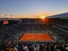 Histoire des finales à Roland-Garros