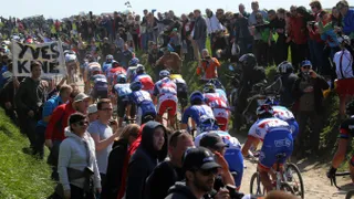 Les nouvelles règles pour la saison 2022