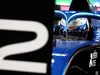 GP Chine F1 2024 : À quelle heure ? Sur quelle chaine TV suivre la course sprint ?