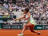 Mirra Andreeva – Jasmine Paolini (Roland-Garros 2024) : À quelle heure et sur quelle chaîne TV regarder la rencontre ?