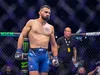 UFC : Le prochain adversaire de Benoit Saint-Denis sera-t-il Français ?