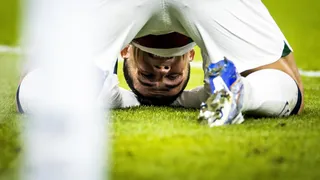 Coupe du Monde 2022 : Cristiano Ronaldo proche de la retraite ?