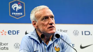 Euro 2024 : les listes des 24 nations qualifiées