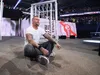 WWE – CM Punk : coulisses d’un retour légendaire !
