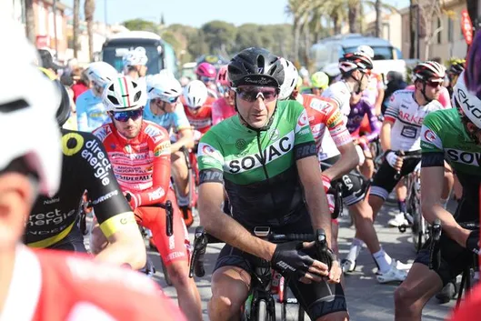 Résultat de recherche d'images pour "davide rebellin"