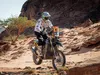 Dakar 2024 : 5 favoris en catégorie moto