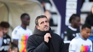 Mercato Paris FC : Le club prêt à réaliser un énorme coup cet hiver ?