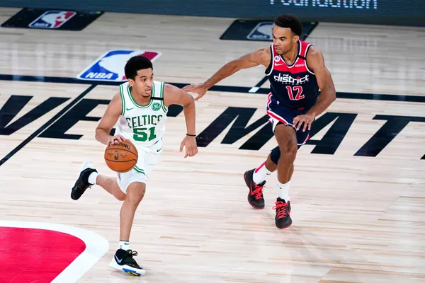 Crédit photo : Iconsport