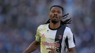 Al Ain – Juventus : chaîne TV et heure du match