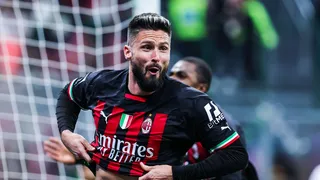 Ce que pensent Zlatan, Virgil Van Dijk et Thierry Henry d’Olivier Giroud