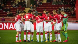 Ligue 1 : les 3 bonnes raisons de suivre le multiplex