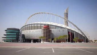 Coupe du Monde : dimensions, affluence et présentation du stade Khalifa International