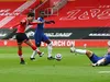 Southampton – Chelsea : les Blues tenus en échec à Southampton