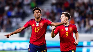 Espagne – Brésil : À quelle heure ? Sur quelle chaîne TV regarder le match ?