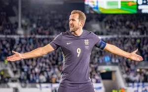 Grèce – Angleterre : heure et chaîne TV du match de Ligue des nations