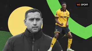 Mercato FC Nantes : Marshall Munetsi, le profil idéal pour rassurer les Canaris