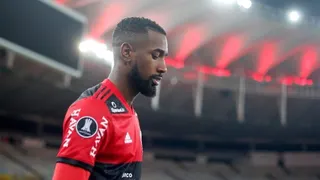 Mercato : pour l’agent de Gerson, l’OM a recruté le futur Paul Pogba !