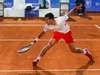 ATP – Belgrade : Novak Djokovic éliminé par Aslan Karatsev