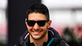 F1 : Bonne nouvelle pour Ocon et Gasly, Alpine recrute un ancien de chez Ferrari
