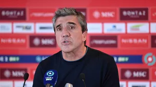 Mercato Bordeaux : une cible recale le club et file à Saint-Étienne !