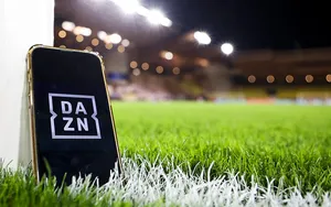 Comment regarder la Coupe du monde des clubs 2025 en streaming ?