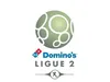 Preview Ligue 2 2019/2020 : Rodez, Chambly et Le Mans