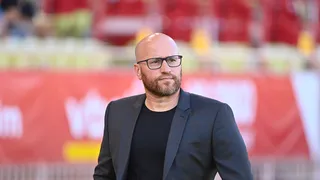 We Sport – “Partageons notre passion !”