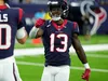 Houston Texans NFL 2022 : Effectif, Draft et les objectifs de la saison