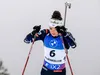 Biathlon Canmore 2024 : Classement Sprint Femmes – Lou Jeanmonnot encore sur le podium !