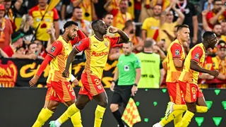 Mercato RC Lens : les Sang et Or accélèrent avant la fin des transferts