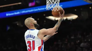 NBA : Quel avenir pour Evan Fournier ?