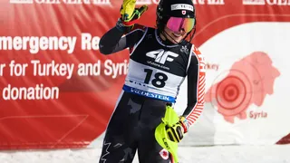 Ski Championnats du Monde 2023 : la course d’une vie pour Laurence St-Germain, en or sur le slalom