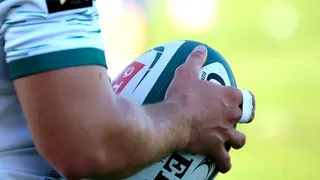 Une fin de saison et des questions