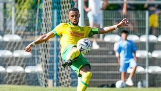 FC Nantes : Pourquoi Luis Castro doit se trouver un autre leader que Francis Coquelin